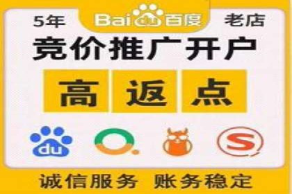 案例解析：今日头条信息流广告助力品牌崛起